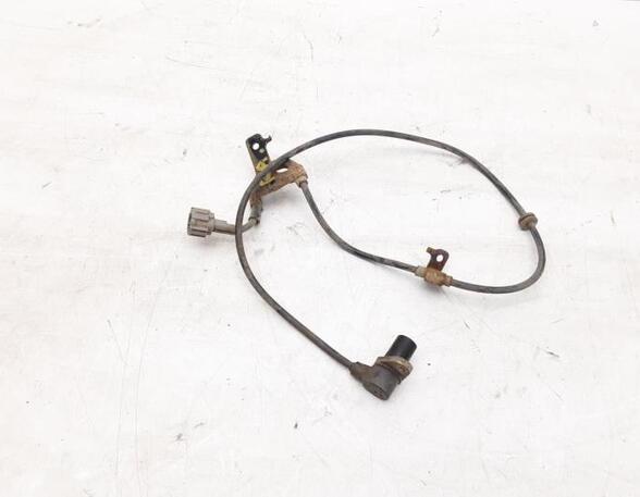 Sensor für ABS Nissan Patrol GR V Wagon Y61  P12194952