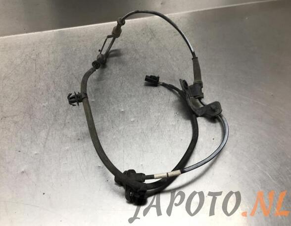 ABS Sensor HYUNDAI i40 I CW (VF)