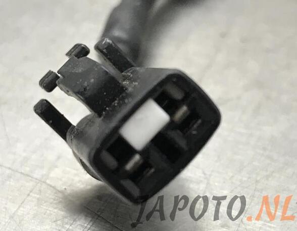 ABS Sensor HYUNDAI i40 I CW (VF)