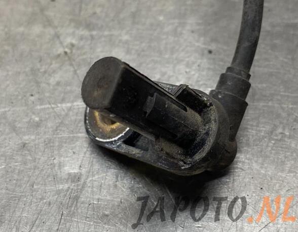 Sensor für ABS Nissan 370 Z Roadster Z34  P18996517