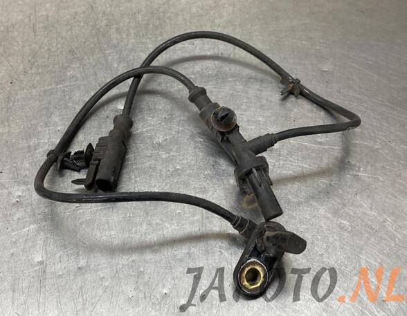 Sensor für ABS Nissan 370 Z Roadster Z34  P18996517