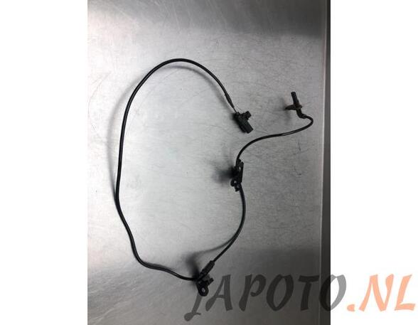 ABS Sensor TOYOTA YARIS (_P21_, _PA1_, _PH1_)