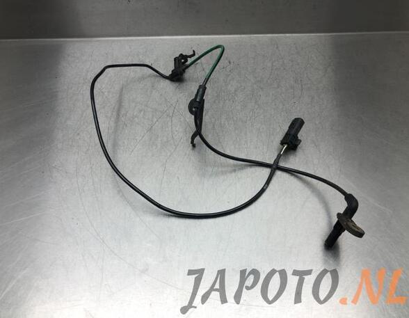 ABS Sensor TOYOTA YARIS (_P21_, _PA1_, _PH1_)