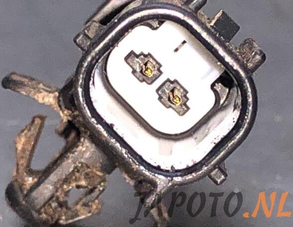 ABS Sensor TOYOTA YARIS (_P21_, _PA1_, _PH1_)