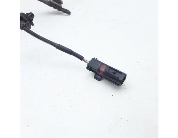 ABS Sensor SUZUKI VITARA (LY)