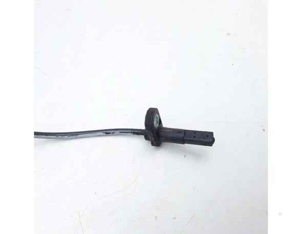 ABS Sensor SUZUKI VITARA (LY)