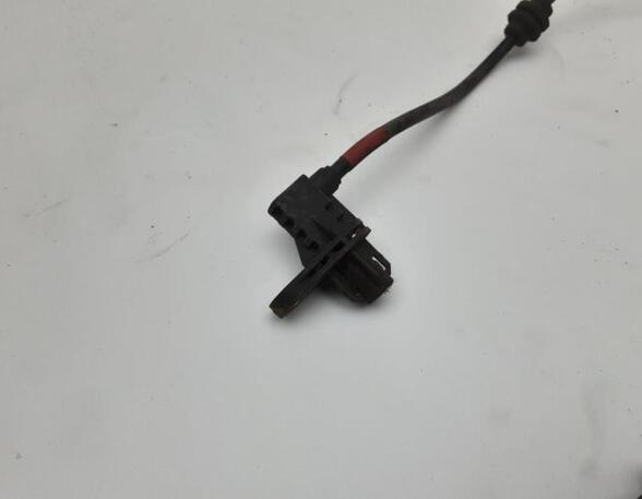 
ABS Sensor von einem Hyundai IX20
