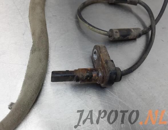 Sensor für ABS Toyota RAV 4 III A3  P15566272