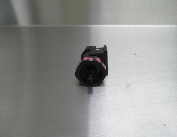 ABS Sensor HYUNDAI ix20 (JC)