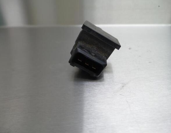 ABS Sensor HYUNDAI ix20 (JC)