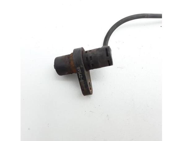 ABS Sensor DAIHATSU SIRION (M3_), SUBARU JUSTY IV