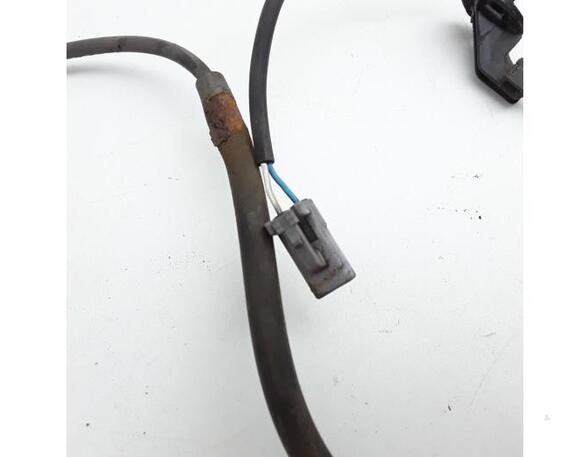 Wheel Speed Sensor DAIHATSU SIRION (M3_), SUBARU JUSTY IV