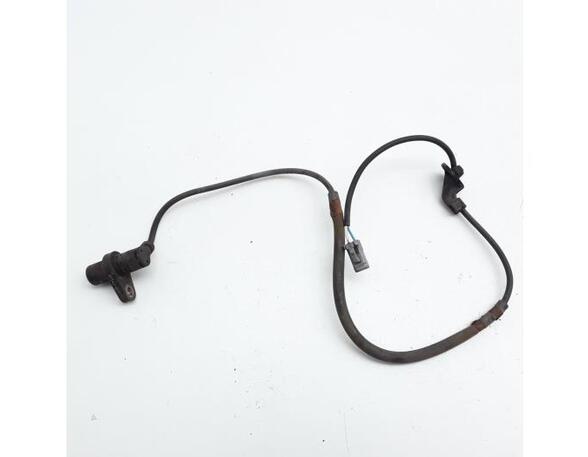 ABS Sensor DAIHATSU SIRION (M3_), SUBARU JUSTY IV