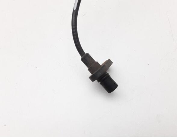 Wheel Speed Sensor MAZDA 6 Estate (GH)