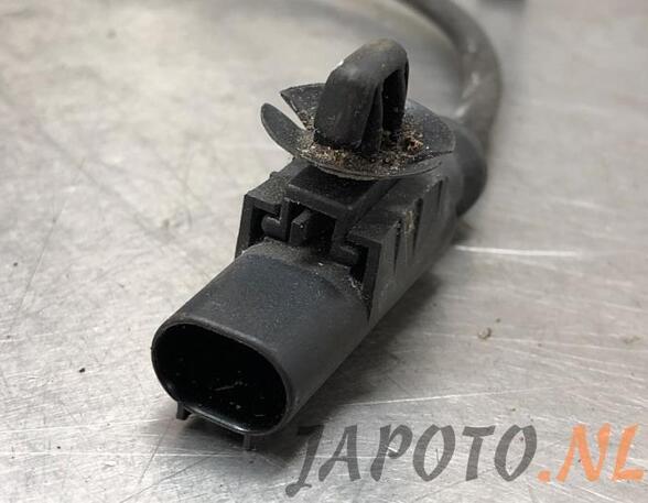 
ABS Sensor von einem Toyota Auris
