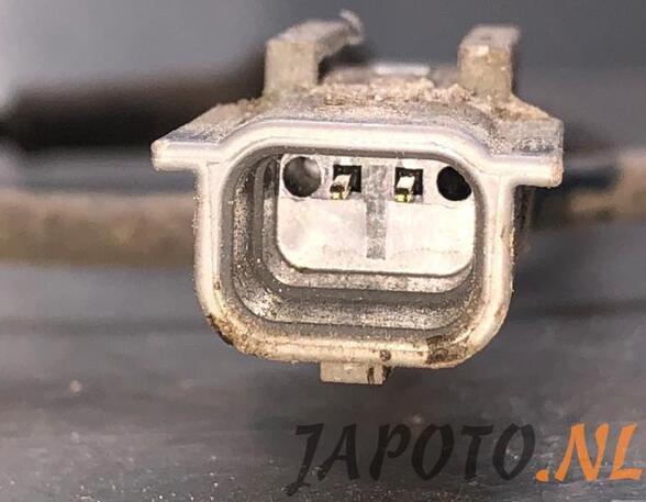 Sensor für ABS Nissan Qashqai II J11  P19516580