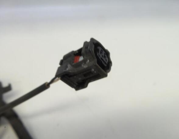 ABS Sensor TOYOTA RAV 4 III (_A3_)