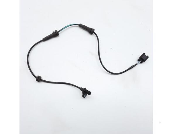 ABS Sensor NISSAN JUKE (F15)