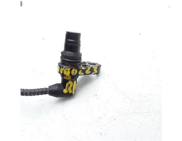 Sensor für ABS Daihatsu Terios J2  P12764777