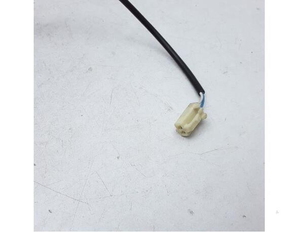 Sensor für ABS Daihatsu Terios J2  P12764777