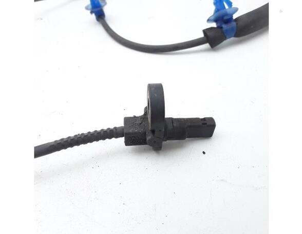 ABS Sensor HONDA JAZZ III (GE_, GG_, GP_, ZA_)