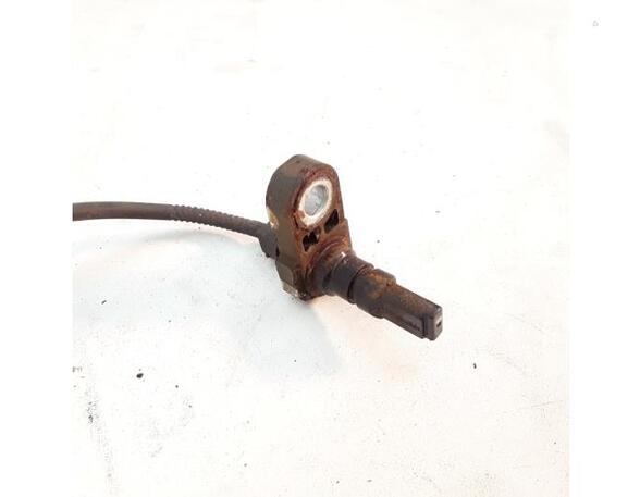 ABS Sensor TOYOTA RAV 4 III (_A3_)