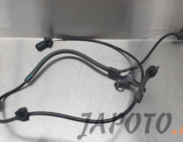 
ABS Sensor von einem Toyota Yaris (Yaris 3 12-)
