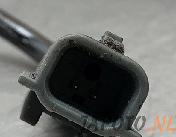 ABS Sensor NISSAN NOTE (E12)