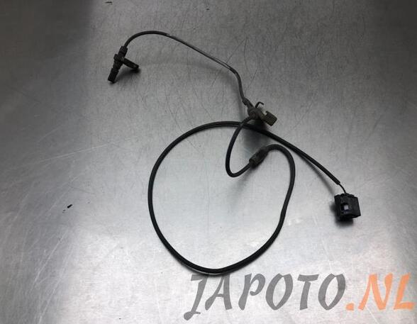 ABS Sensor TOYOTA RAV 4 III (_A3_)