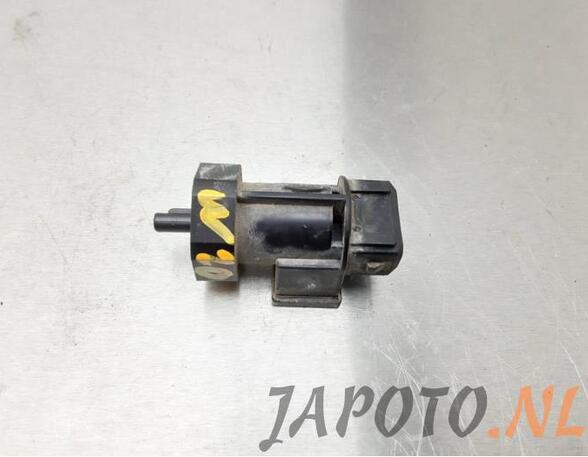 Wheel Speed Sensor KIA PICANTO (TA), KIA PICANTO (JA)