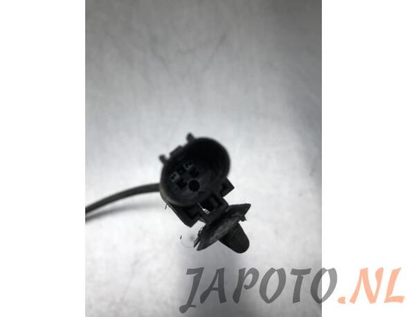 ABS Sensor TOYOTA AURIS (_E18_), TOYOTA AURIS Estate (_E18_)