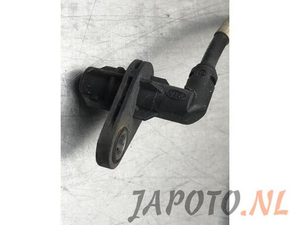 Sensor für ABS Hyundai i20 GB  P19189560