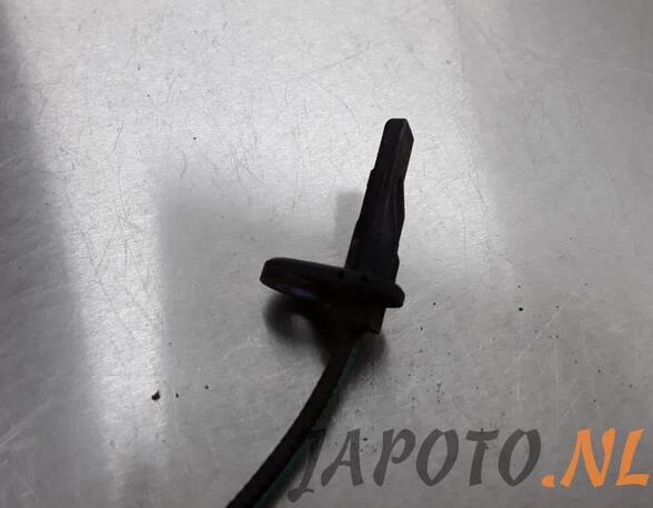 Wheel Speed Sensor SUBARU XV (GT)