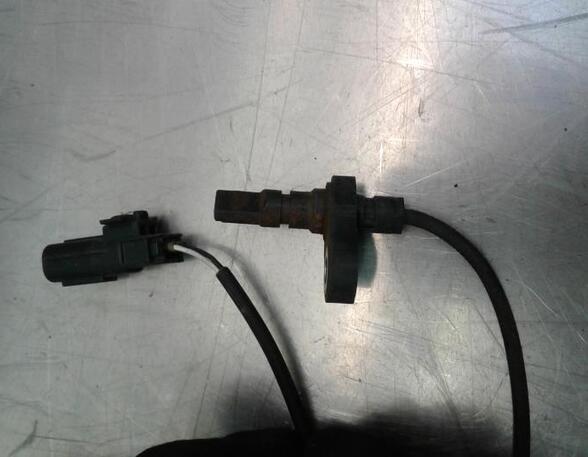 Wheel Speed Sensor TOYOTA AURIS (_E15_), TOYOTA AURIS (_E18_), TOYOTA AURIS Estate (_E18_)