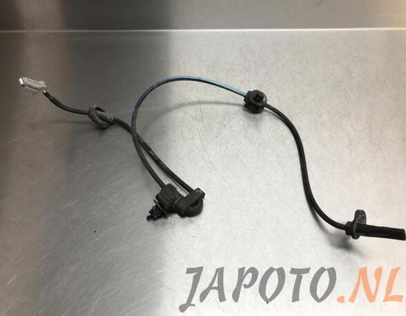 
ABS Sensor von einem Subaru Legacy
