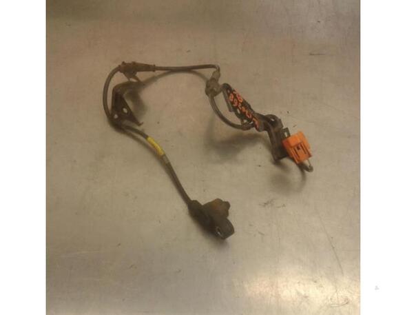 Wheel Speed Sensor HONDA STREAM (RN)