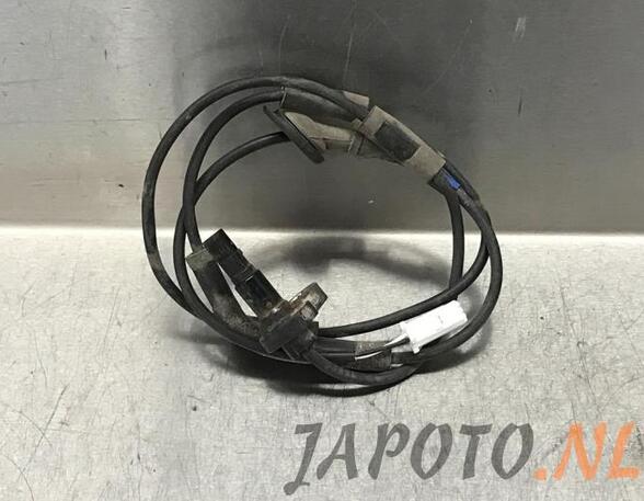 ABS Sensor TOYOTA RAV 4 IV (_A4_)