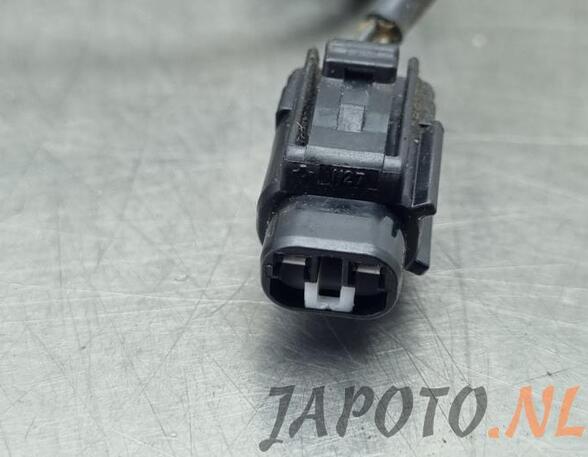 Wheel Speed Sensor SUZUKI CELERIO (LF)