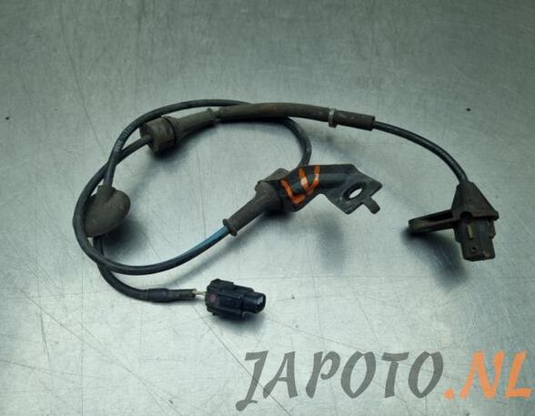 Wheel Speed Sensor SUZUKI CELERIO (LF)