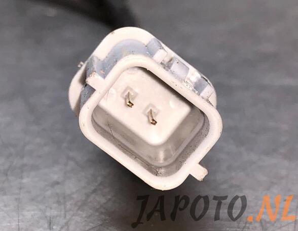 ABS Sensor HYUNDAI i20 III (BC3, BI3)