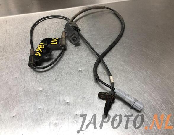 ABS Sensor HYUNDAI i20 III (BC3, BI3)