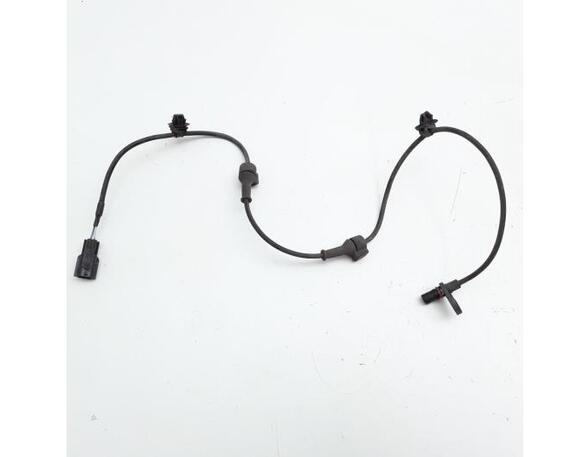 Wheel Speed Sensor SUZUKI SWIFT IV (FZ, NZ)