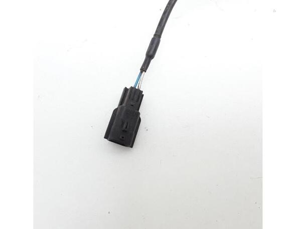 Wheel Speed Sensor SUZUKI SWIFT IV (FZ, NZ)