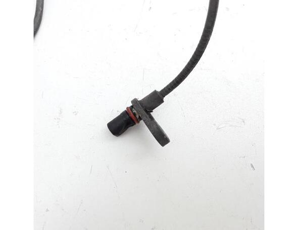 
ABS Sensor von einem Suzuki Swift
