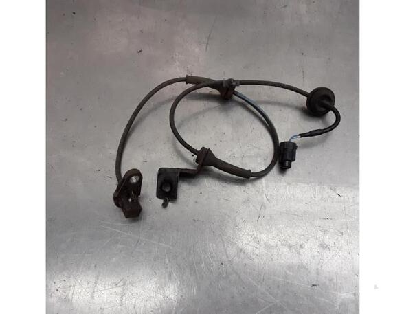 Wheel Speed Sensor SUZUKI ALTO (GF)