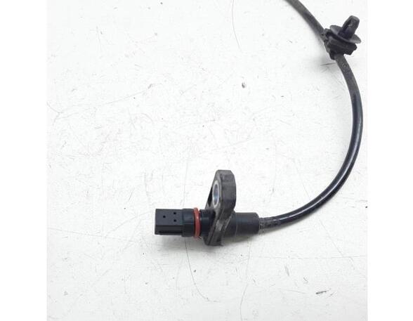 Wheel Speed Sensor SUZUKI VITARA (LY)