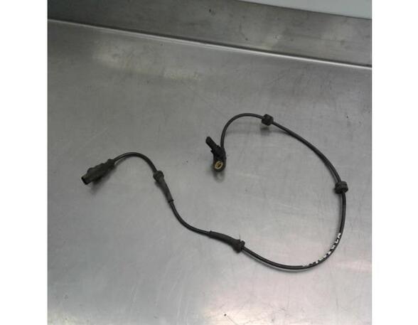 Wheel Speed Sensor NISSAN PRIMERA Estate (WP12)