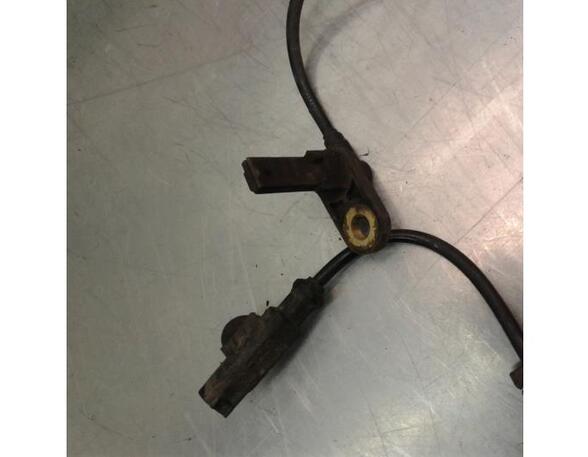 Wheel Speed Sensor NISSAN PRIMERA Estate (WP12)