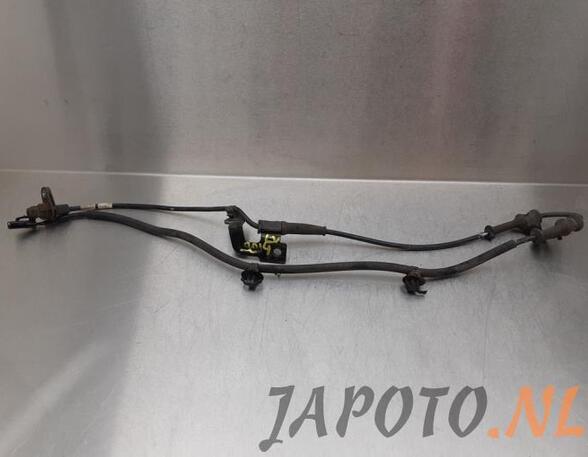 ABS Sensor HYUNDAI i40 I CW (VF)