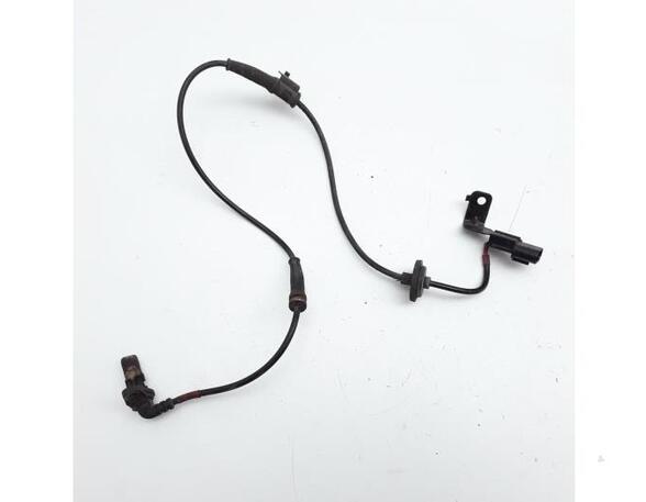 Sensor für ABS Hyundai H-1 Cargo TQ  P10580977